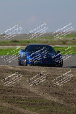 media/Dec-20-2025-Speed Ventures (Sat) [[de63061115]]/Yellow Group/Sunset (Session 3)/